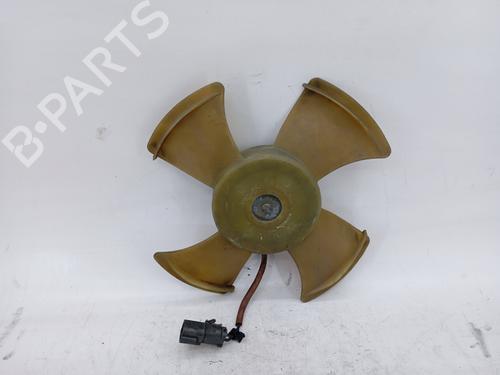 Used Radiator fan Radiator fan RENAULT CLIO I (B/C57_, 5/357_) [1990-1999] 36225718 36225718
