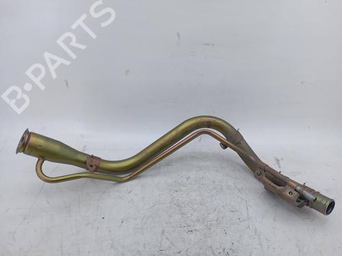 Used Pipe Pipe RENAULT CLIO I (B/C57_, 5/357_) [1990-1999] 36225719 36225719