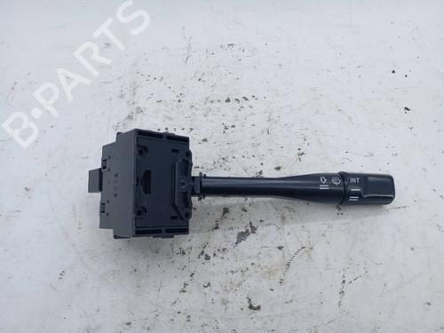 Used Steering column stalk Steering column stalk RENAULT MEGANE I (BA0/1_) [1995-2004] 36225709 36225709