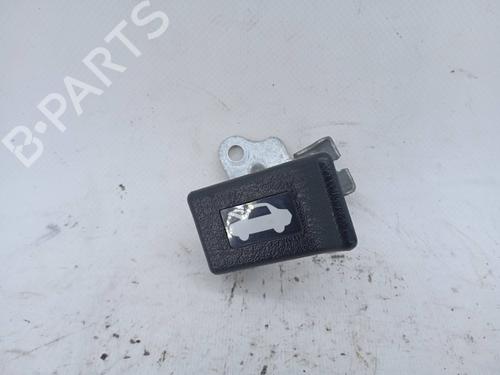 Used Other Other RENAULT MEGANE I (BA0/1_) [1995-2004] 36225710 36225710