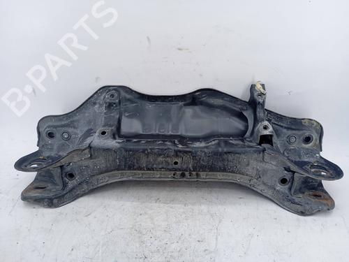 Used Support Support RENAULT CLIO I (B/C57_, 5/357_) [1990-1999] 36225722 36225722