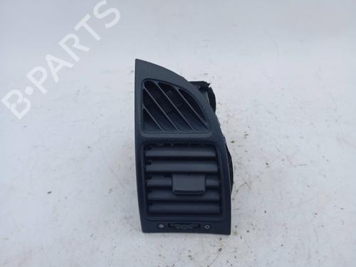 Used Other Other RENAULT MEGANE I (BA0/1_) [1995-2004] 36225711 36225711