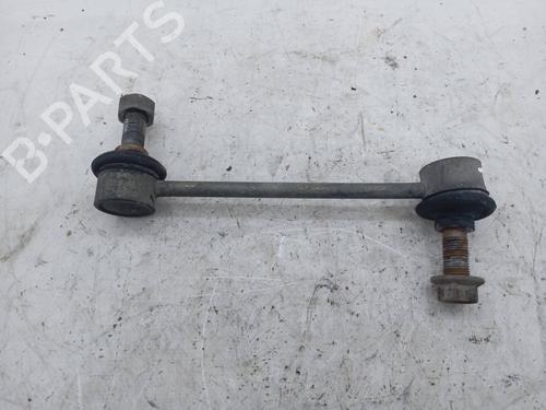 Used Other Other RENAULT CLIO I (B/C57_, 5/357_) [1990-1999] 36225723 36225723