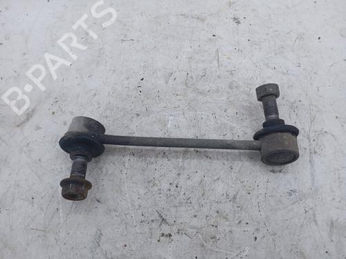 Used Other Other RENAULT CLIO I (B/C57_, 5/357_) [1990-1999] 36225724 36225724