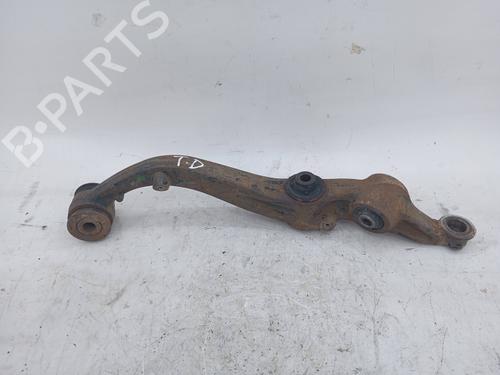 Used Right rear suspension arm Right rear suspension arm OPEL CORSA C (X01) [2000-2009] 36225725 36225725