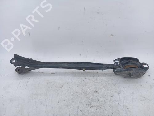 Used Right rear suspension arm Right rear suspension arm OPEL CORSA C (X01) [2000-2009] 36225726 36225726
