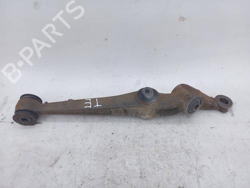 Venstre bagtil bærearm Venstre bagtil bærearm OPEL CORSA C (X01) [2000-2009] 36225727 36225727