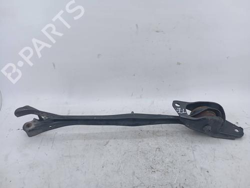 Venstre bagtil bærearm Venstre bagtil bærearm OPEL CORSA C (X01) [2000-2009] 36225728 36225728