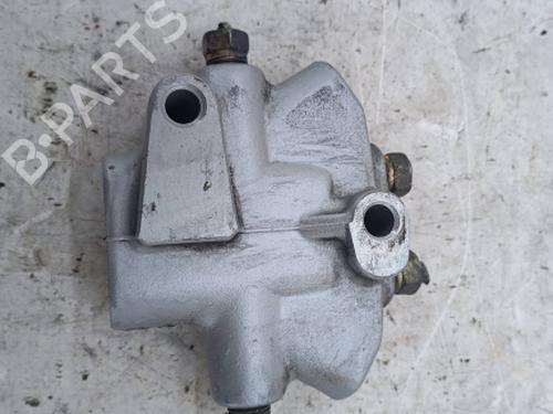 Used Other Other BMW 3 (F30, F80) [2011-2018] 36225736 36225736