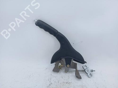 Handrem Handrem OPEL CORSA C (X01) [2000-2009] 36225730 36225730