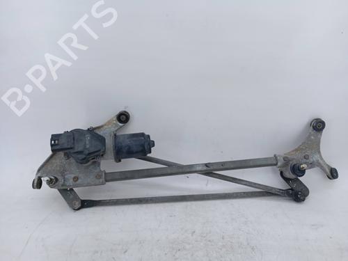 Motor limpia delantero Motor limpia delantero MERCEDES-BENZ C-CLASS (W202) [1993-2000] 36225738 36225738