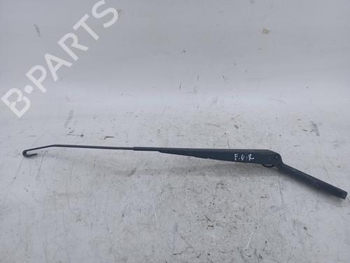 Used Other Other MERCEDES-BENZ E-CLASS (W210) [1995-2003] 36225740 36225740