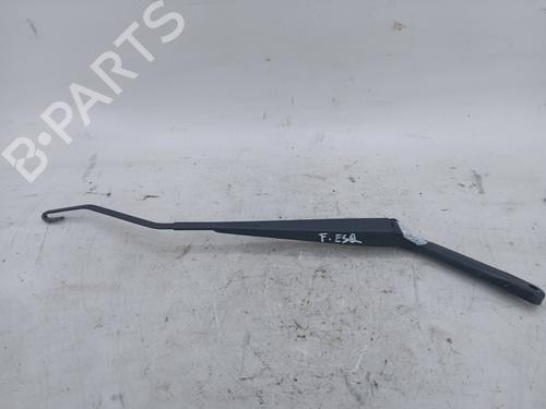 Used Other Other MERCEDES-BENZ E-CLASS (W211) [2002-2009] 36225741 36225741