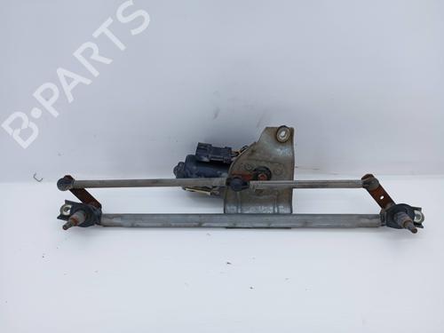 Used Front wiper motor Front wiper motor 27895201 27895201