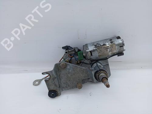 Used Rear wiper motor Rear wiper motor 27895202 27895202