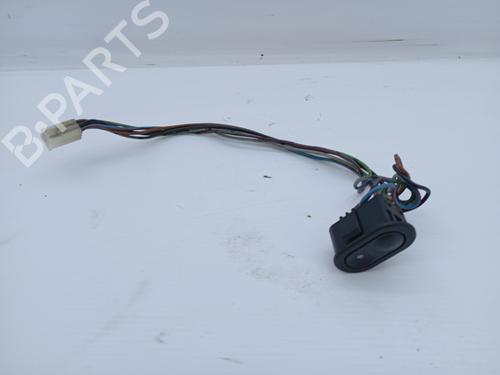 Used Switch Switch OPEL TIGRA (S93) 1.4 16V (F07) (90 hp) 27895194 27895194