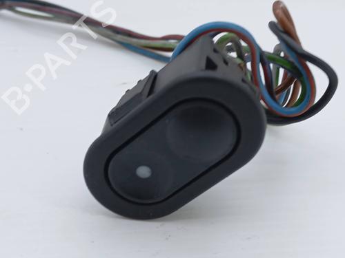 Switch OPEL TIGRA (S93) 1.4 16V (F07) | BP27895194I30 - Image 2