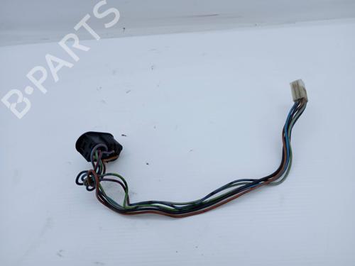 Switch OPEL TIGRA (S93) 1.4 16V (F07) | BP27895194I30 - Image 3