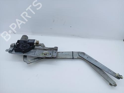 Used Front right window mechanism Front right window mechanism 27895195 27895195