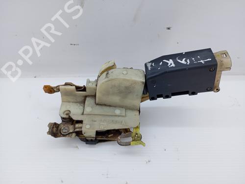 Used Front right lock Front right lock 27895197 27895197