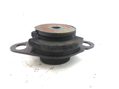 Used Gearbox mount Gearbox mount RENAULT KANGOO (KC0/1_) 1.9 RXED (65 hp) 22154313 22154313