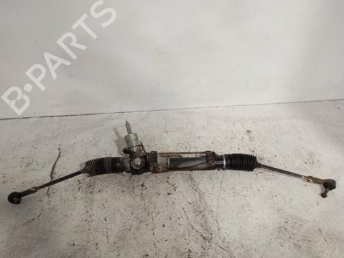 Used Steering rack Steering rack 27895199 27895199