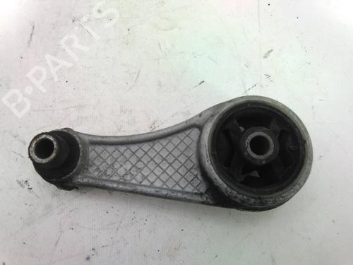 Used Gearbox mount Gearbox mount RENAULT KANGOO (KC0/1_) 1.9 RXED (65 hp) 19841298 19841298