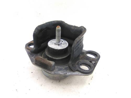Used Engine mount Engine mount RENAULT KANGOO (KC0/1_) 1.9 RXED (65 hp) 22197736 22197736