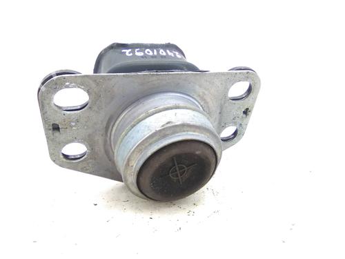 Engine mount RENAULT KANGOO (KC0/1_) 1.9 RXED | BP22197736M89 - Image 2
