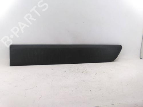 Dørliste Dørliste RENAULT KANGOO (KC0/1_) 1.9 RXED (65 hp) 22197731 22197731