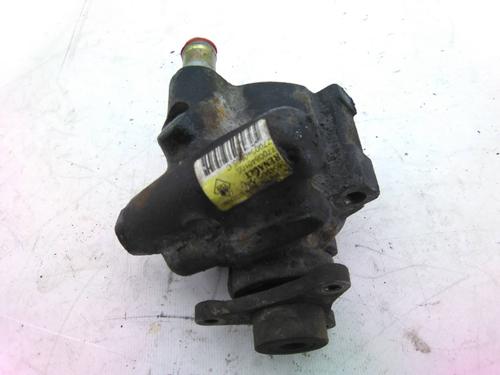 Used Steering pump Steering pump RENAULT KANGOO (KC0/1_) 1.9 RXED (65 hp) 19841301 19841301