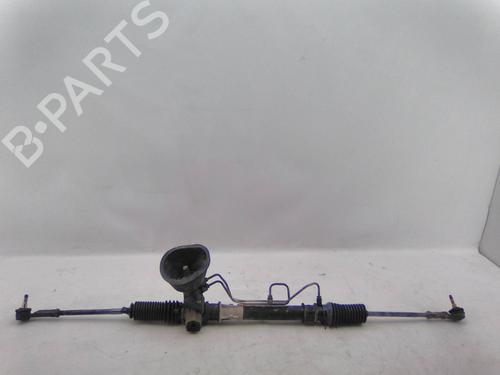 Used Steering rack Steering rack RENAULT KANGOO (KC0/1_) 1.9 RXED (65 hp) 19841302 19841302