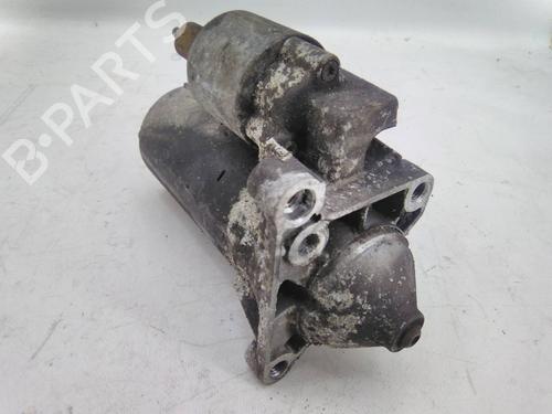 starter-renault-kangoo-kc01_-19-rxed-nao-visivel-1997-19841303 main image