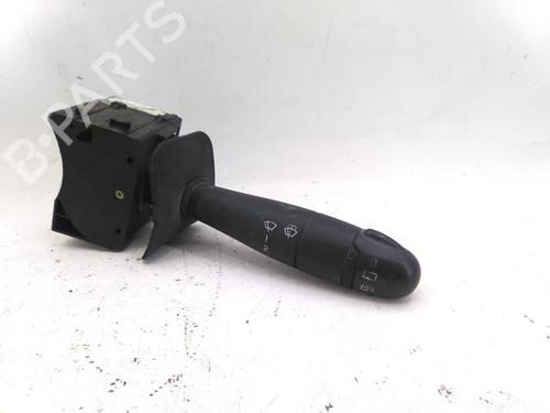 Used Steering column stalk Steering column stalk RENAULT KANGOO (KC0/1_) 1.9 RXED (65 hp) 22154315 22154315