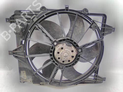other-renault-kangoo-kc01_-19-rxed-7700428659-1997-19841305 main image