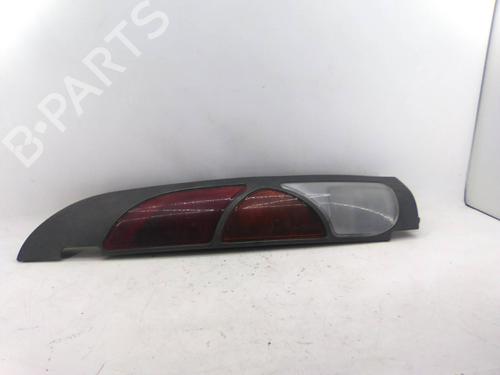 Used Right taillight Right taillight RENAULT KANGOO (KC0/1_) 1.9 RXED (65 hp) 22197734 22197734