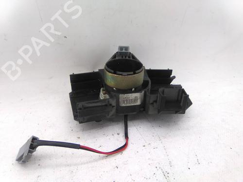 Støtte Støtte RENAULT KANGOO (KC0/1_) 1.9 RXED (65 hp) 22197735 22197735