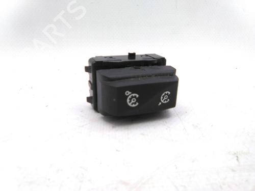Devioluci Devioluci RENAULT GRAND SCÉNIC III (JZ0/1_) 1.5 dCi (JZ09, JZ0D, JZ10, JZ14, JZ1G, JZ29, JZ2C) (110 hp) 22953156 22953156