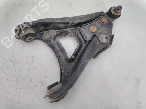 other-renault-kangoo-kc01_-19-rxed-nao-visivel-1997-19841309 main image
