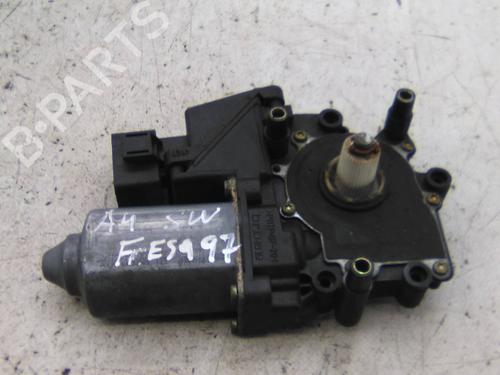 Used Left front window motor Left front window motor VW GOLF IV (1J1) [1997-2008] 19841319 19841319