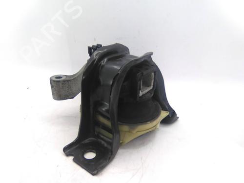 Used Engine mount Engine mount RENAULT KANGOO (KC0/1_) D 55 1.9 (KC0D) (54 hp) 22953147 22953147