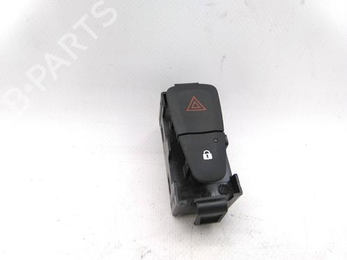 Advarselskontakt Advarselskontakt DACIA LOGAN II TCe 90 (L8MA, L8M1, L8AC) (90 hp) 22953160 22953160