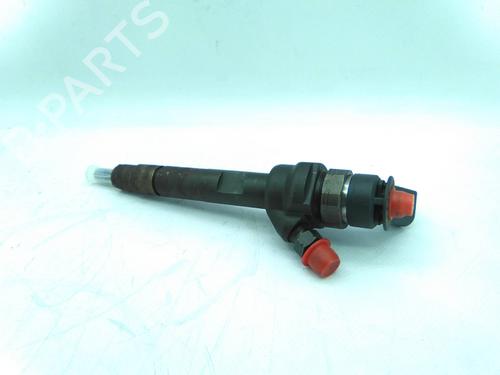 Used Injector Injector MINI MINI COUNTRYMAN (R60) Cooper (122 hp) 22953163 22953163