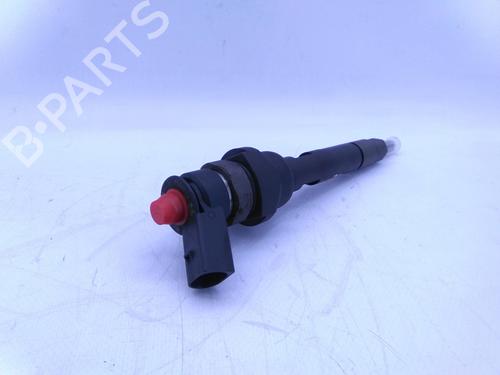 Used Injector Injector MINI MINI COUNTRYMAN (R60) Cooper (122 hp) 22953164 22953164