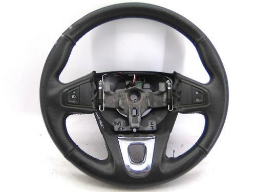 Volante Volante 22953154 22953154
