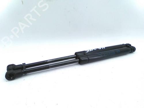 Used Hood lift support Hood lift support FIAT 500 C (312_) 1.3 D Multijet (312CXB1A) (75 hp) 22953169 22953169