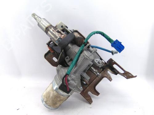 Used Steering column Steering column 22953176 22953176