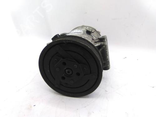 Used AC compressor AC compressor 19841321 19841321