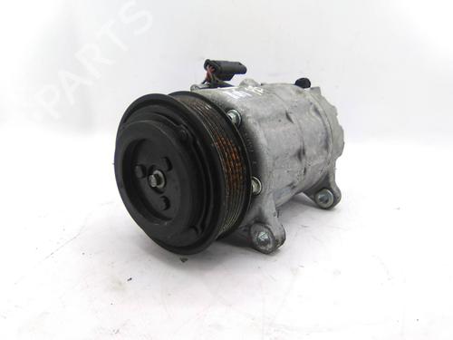 AC-Kompressor AC-Kompressor MINI MINI (F55) Cooper S (163 hp) 22953177 22953177