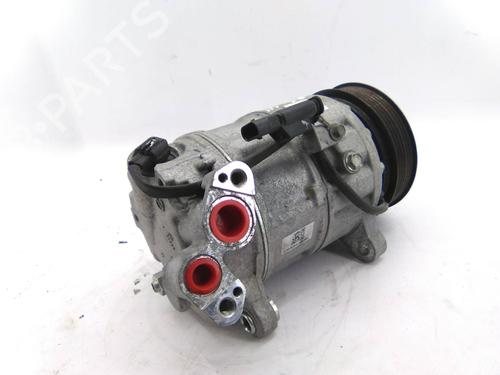 AC compressor MINI MINI (F55) Cooper S | BP22953177M34 - Image 2